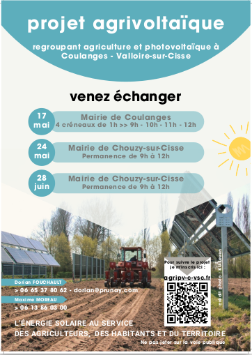 descriptif de l'image